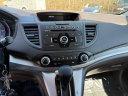 Thumbnail image of 2012 Honda CR-V at Duncan Motors