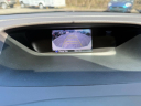 Thumbnail image of 2012 Honda CR-V at Duncan Motors