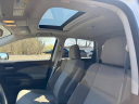 Thumbnail image of 2012 Honda CR-V at Duncan Motors