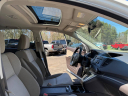Thumbnail image of 2012 Honda CR-V at Duncan Motors
