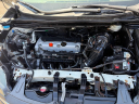 Thumbnail image of 2012 Honda CR-V at Duncan Motors