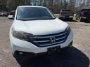 Thumbnail image of 2012 Honda CR-V at Duncan Motors