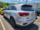 Thumbnail image of 2020 Kia Sorento at Galaxy Toyota