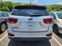 Thumbnail image of 2020 Kia Sorento at Galaxy Toyota