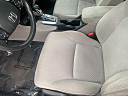 Thumbnail image of 2015 Honda Civic at CAR CORNER RETAIL SALES