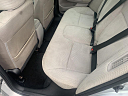 Thumbnail image of 2015 Honda Civic at CAR CORNER RETAIL SALES