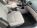 Thumbnail image of 2015 Honda Civic at CAR CORNER RETAIL SALES
