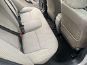 Thumbnail image of 2015 Honda Civic at CAR CORNER RETAIL SALES