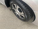 Thumbnail image of 2015 Honda Civic at CAR CORNER RETAIL SALES