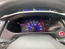 2015 Honda Civic Hybrid at CAR CORNER RETAIL SALES
