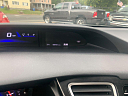 Thumbnail image of 2015 Honda Civic at CAR CORNER RETAIL SALES