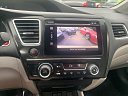 Thumbnail image of 2015 Honda Civic at CAR CORNER RETAIL SALES