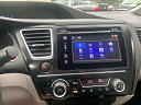 Thumbnail image of 2015 Honda Civic at CAR CORNER RETAIL SALES