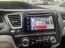 Thumbnail image of 2015 Honda Civic at CAR CORNER RETAIL SALES