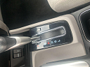 Thumbnail image of 2015 Honda Civic at CAR CORNER RETAIL SALES