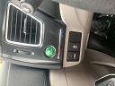 Thumbnail image of 2015 Honda Civic at CAR CORNER RETAIL SALES