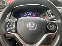 Thumbnail image of 2015 Honda Civic at CAR CORNER RETAIL SALES