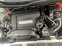 Thumbnail image of 2015 Honda Civic at CAR CORNER RETAIL SALES