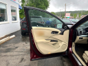 Thumbnail image of 2016 Acura RDX at Rockland Motors