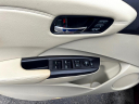 Thumbnail image of 2016 Acura RDX at Rockland Motors