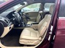 Thumbnail image of 2016 Acura RDX at Rockland Motors