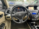Thumbnail image of 2016 Acura RDX at Rockland Motors