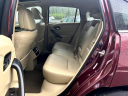 Thumbnail image of 2016 Acura RDX at Rockland Motors