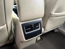 Thumbnail image of 2016 Acura RDX at Rockland Motors