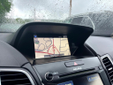 Thumbnail image of 2016 Acura RDX at Rockland Motors