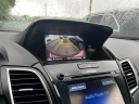 Thumbnail image of 2016 Acura RDX at Rockland Motors