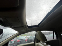 Thumbnail image of 2016 Acura RDX at Rockland Motors