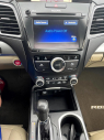 Thumbnail image of 2016 Acura RDX at Rockland Motors
