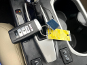 Thumbnail image of 2016 Acura RDX at Rockland Motors