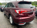 Thumbnail image of 2016 Acura RDX at Rockland Motors