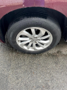 Thumbnail image of 2016 Acura RDX at Rockland Motors