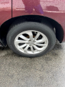 Thumbnail image of 2016 Acura RDX at Rockland Motors