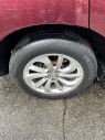 Thumbnail image of 2016 Acura RDX at Rockland Motors