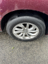 Thumbnail image of 2016 Acura RDX at Rockland Motors