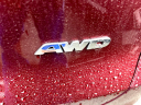 Thumbnail image of 2016 Acura RDX at Rockland Motors