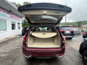 Thumbnail image of 2016 Acura RDX at Rockland Motors