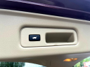 Thumbnail image of 2016 Acura RDX at Rockland Motors