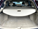 Thumbnail image of 2016 Acura RDX at Rockland Motors