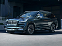 2022 Lincoln Aviator Reserve at Doral Lincoln