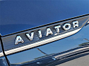 Thumbnail image of 2022 Lincoln Aviator at Doral Lincoln