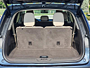 Thumbnail image of 2022 Lincoln Aviator at Doral Lincoln