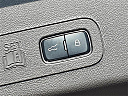 Thumbnail image of 2022 Lincoln Aviator at Doral Lincoln