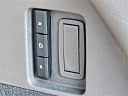 Thumbnail image of 2022 Lincoln Aviator at Doral Lincoln