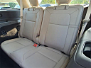 Thumbnail image of 2022 Lincoln Aviator at Doral Lincoln