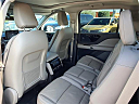 Thumbnail image of 2022 Lincoln Aviator at Doral Lincoln