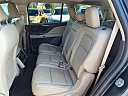 Thumbnail image of 2022 Lincoln Aviator at Doral Lincoln